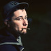 Travis Blackburn Photo 33