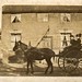 Arnold Gee Photo 11