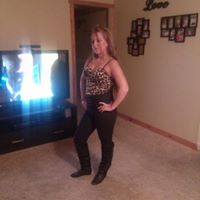Heather Meeker Photo 18