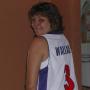 Brenda Gillespie Photo 34