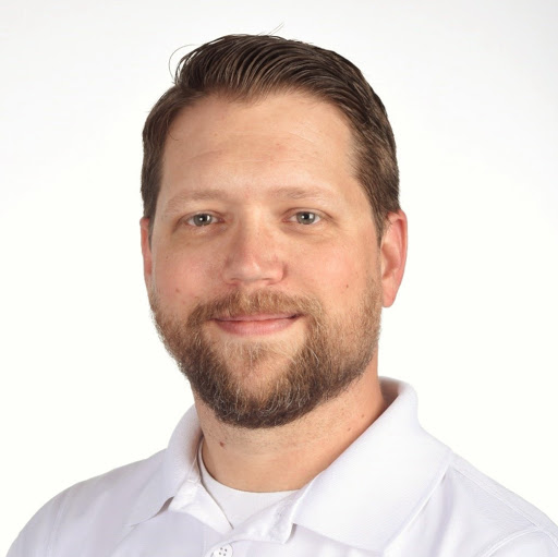 Timothy Schmidt Photo 36