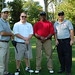 Wayne Plummer Photo 25
