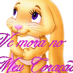Maria Helena Photo 11