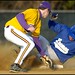 Lee Shull Photo 12
