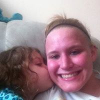 Brandie Walker Photo 16