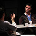 Stephen Marsh Photo 14