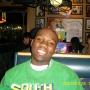 Chris Shannon Photo 45
