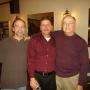 Dennis Hopkins Photo 25