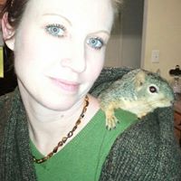 Amy Holly Photo 19