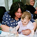 Sue Crowe Photo 22