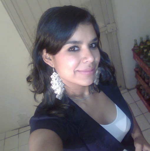 Gloria Galindo Photo 19