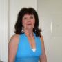 Jean Steele Photo 33
