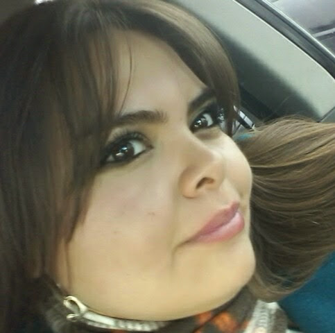 Jeanette Garcia Photo 40