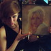 Heather Hawn Photo 18