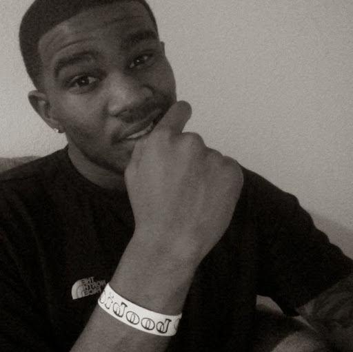Brandon Waller Photo 32