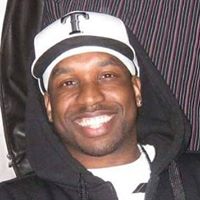 Anthony Dukes Photo 10