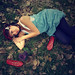 Olga Cardona Photo 14