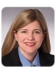 Amy Manning Photo 1