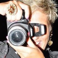 Lisa Dillard Photo 3