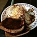 Corby Cook Photo 5