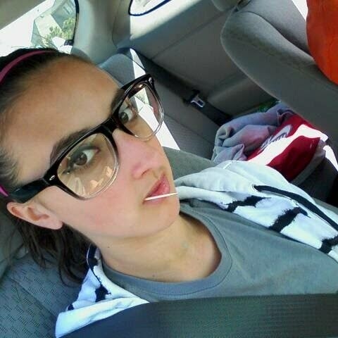 Ericka Walker Photo 33