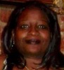 Rosetta Johnson Photo 35