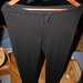 Ann Sweat Photo 19