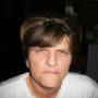 Vickie Williamson Photo 17