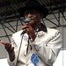 Roscoe Robinson Photo 28