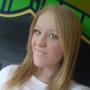 Cathy Norton Photo 35