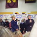 Frances Clinton Photo 11