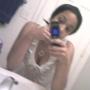 Cristina Clark Photo 21