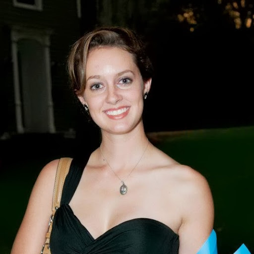 Heather Voigt Photo 24