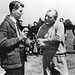 Pat Reagan Photo 22