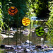 Richard Burrows Photo 36