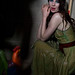Jill Farris Photo 21
