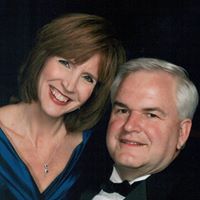 Janet Crothers Photo 1