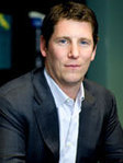 Matthew Dinicola Photo 2