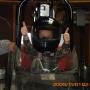 Larry Beck Photo 21