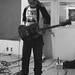 Joe Dean Photo 15