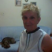 Margaret Reid Photo 33