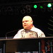 Jerry Austin Photo 18