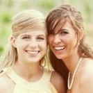 Meredith Murphy Photo 31