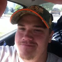 David Tidwell Photo 25