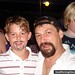 Johnathan Michel Photo 4