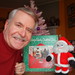 David Partridge Photo 17