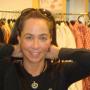 Allison Doering Photo 2