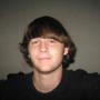 Steven Carlton Photo 27