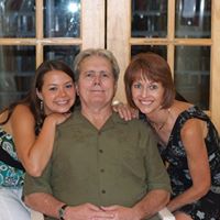 Terri Kelly Photo 21