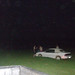 Deborah Doss Photo 23